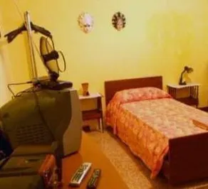 Affittacamere Trattoria Del Cristo - Image 3