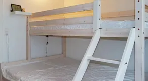Holiday Home Brøndbækken II - Image 3