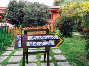Valmontone Bed And Breakfast - Image 2