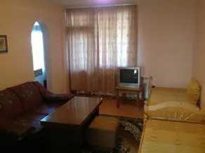 Stoevi Guest House - Image 3