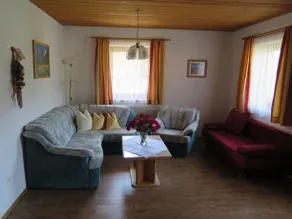 Appartment Nill - Image 3