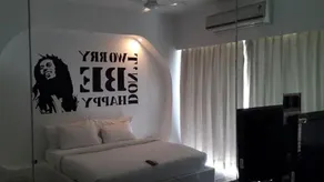 Cosset-A Boutique Hotel - Image 3