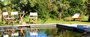 Le Petit Chateau Argoumbat - Image 4