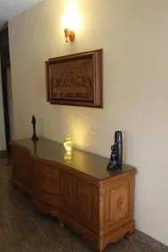 Merryland Beach Villa - Image 3