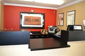 Extended Stay America Denver Tech Center North 6ae97d14-2049-4e1b-ab28-e168df1e48ae - Image 2