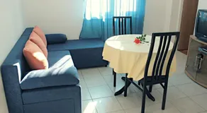 Apartments Rose - Image 4