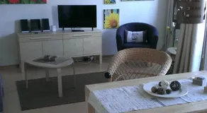 Ferienappartement Potthoff 2 - Image 3