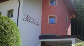 Haus Perchtold - Image 4