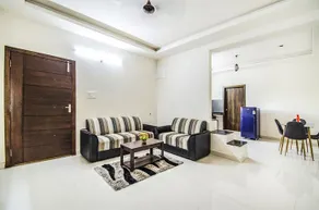 Merlin Studios Gachibowli - Image 4