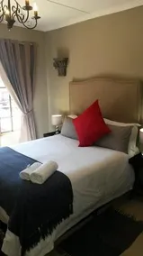 Eliades Overnight Accommodation - Image 5