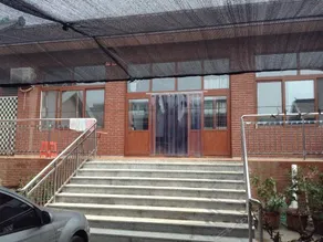 Fengjun Farm House - Image 1