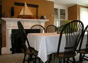 Bay of Fundy Inn - Image 2