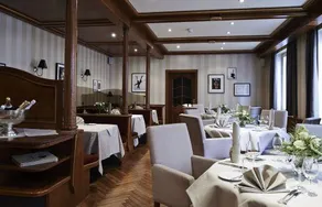 Hotel Post-Faber - Image 3