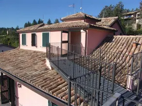 Hotel Brufa - Image 2