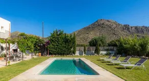 La Rovineta - Image 2
