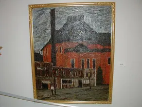 Pension Komorebi - Image 3