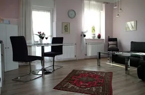 Apartments ABA Zagreb - Image 3