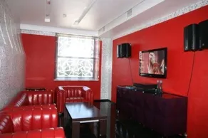 Astana Park Hotel - Image 3