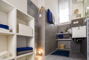 Rooms N&M - Image 4