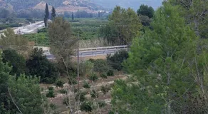 Can Josep - Image 5