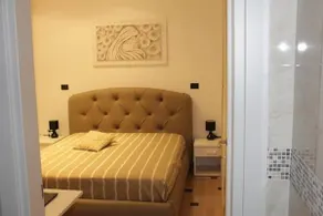 Casa 2019 - Image 3