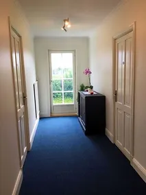 Stockholm Best Residence B&B - Image 2