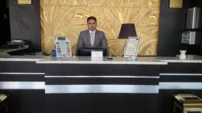 Nadreen Furnished Units - Image 3