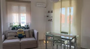 Lucento Apartment - Image 2