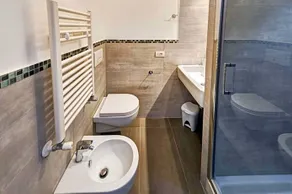 Magnifico B&B - Image 3