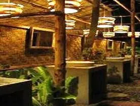 Laoliang Island Resort - Image 2