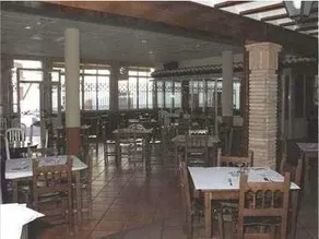 Hostal Jalisco - Image 4