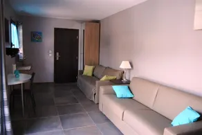 Appart'hotel Le Dauphin - Image 3