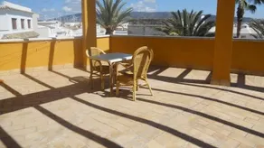 Apartamentos la Atarraya - Image 5