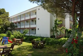 Pinar Hotel Erdek - Image 3