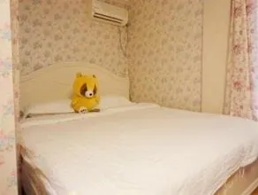 Xiamen Sunshine Travel Hotel - Image 2