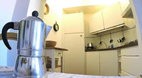La Bitta Sul Molo - Image 4