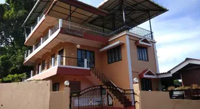 Dutta's Residency - Image 2