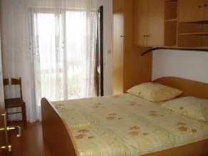 Apartment Franic - Image 5