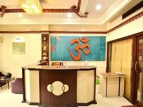 OYO Rooms Kanchan Bagh 2 - Image 3