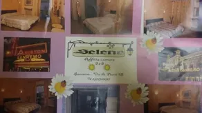Affittacamere Selene - Image 2