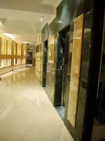 Crescent Resort - Image 5