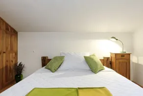 Holiday House Mirabilis - Image 3