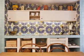 Zappa's Holiday Home - Image 2