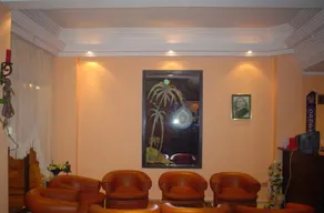 Akerdem Hotel - Image 4