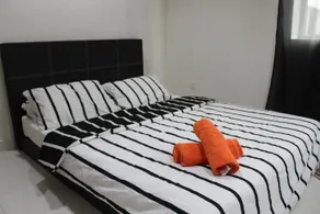 Acu Homestay Puncak Alam - Image 3