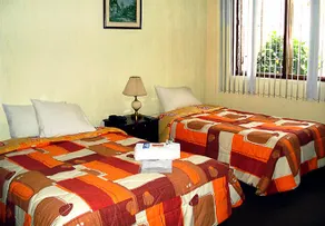 Hostal Pucllana - Image 4