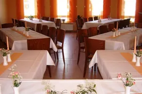 Hotel Unter den Linden - Image 4