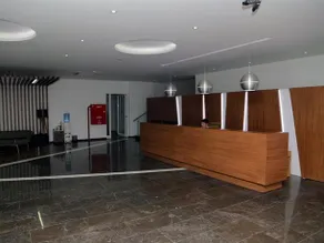 Ecorental House - Image 2