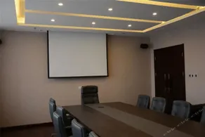 Lan Pa Hotel - Image 3