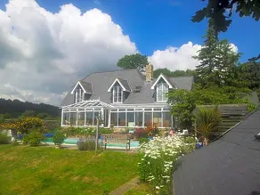 Watchcombe House - Image 5